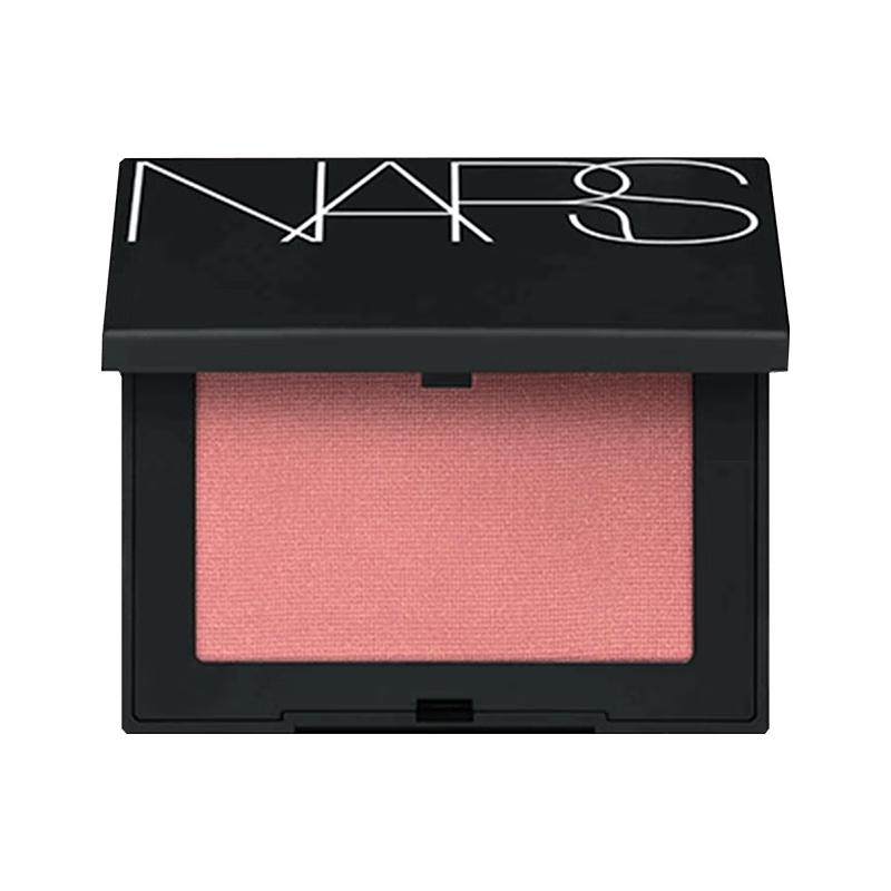

NARS Blush