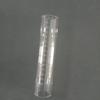 Standard Glass Tube 6pcs/lot For CNC602A CNC-603C Fuel Injector Clean Machine