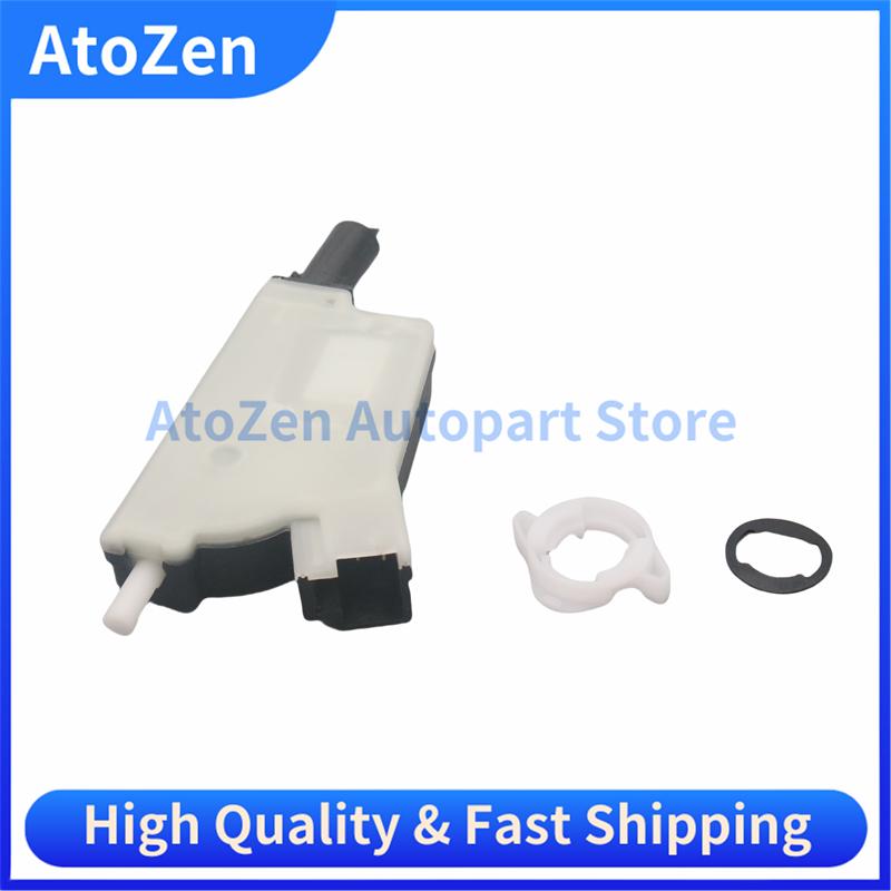 78850-CD06B Fuel Lid Door Lock Latch Actuator 78850CD06B 78850 CD06B for 2003 2004 2005 2006 2007 2008 Nissan 350Z Auto Parts
