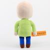 Baldi Basics i Utdanning og Læring Modell Plysjdukke Sovende Leke Barnas Gave