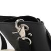 Barber Hair Scissor Bag Hairdressing Barber Holsters Bags Clips Comb Holder Tool Waist Pack Belt PU Bag Salon Supplies