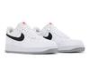 Men's Sneakers Nike Air Force 1 Low '07 RS 'Ember Glow'