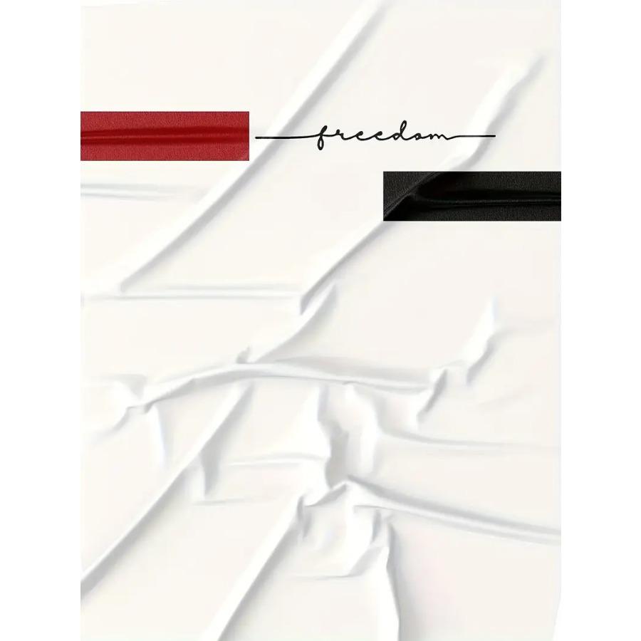 3D Digital Print Short Sleeve T-Shirt Men's Novelty T-shirts