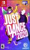 Just Dance 2020 (Import: North America) - Switch