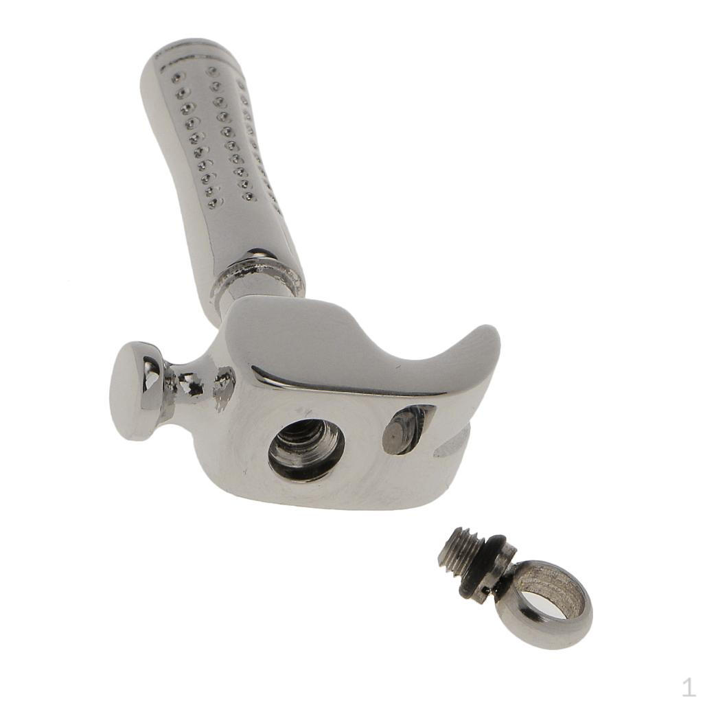 

Ожерелье для кремации с молотком, сувенирный держатель для пепла в виде животного