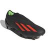 New Adidas X Speedportal+ Fg Shadowportal GW8410