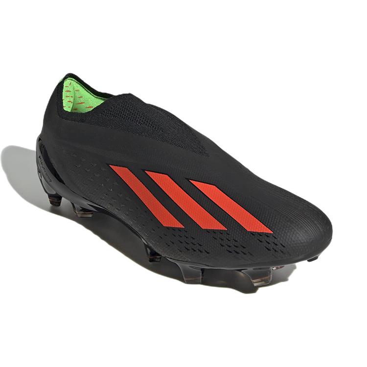 New Adidas X Speedportal+ Fg Shadowportal GW8410