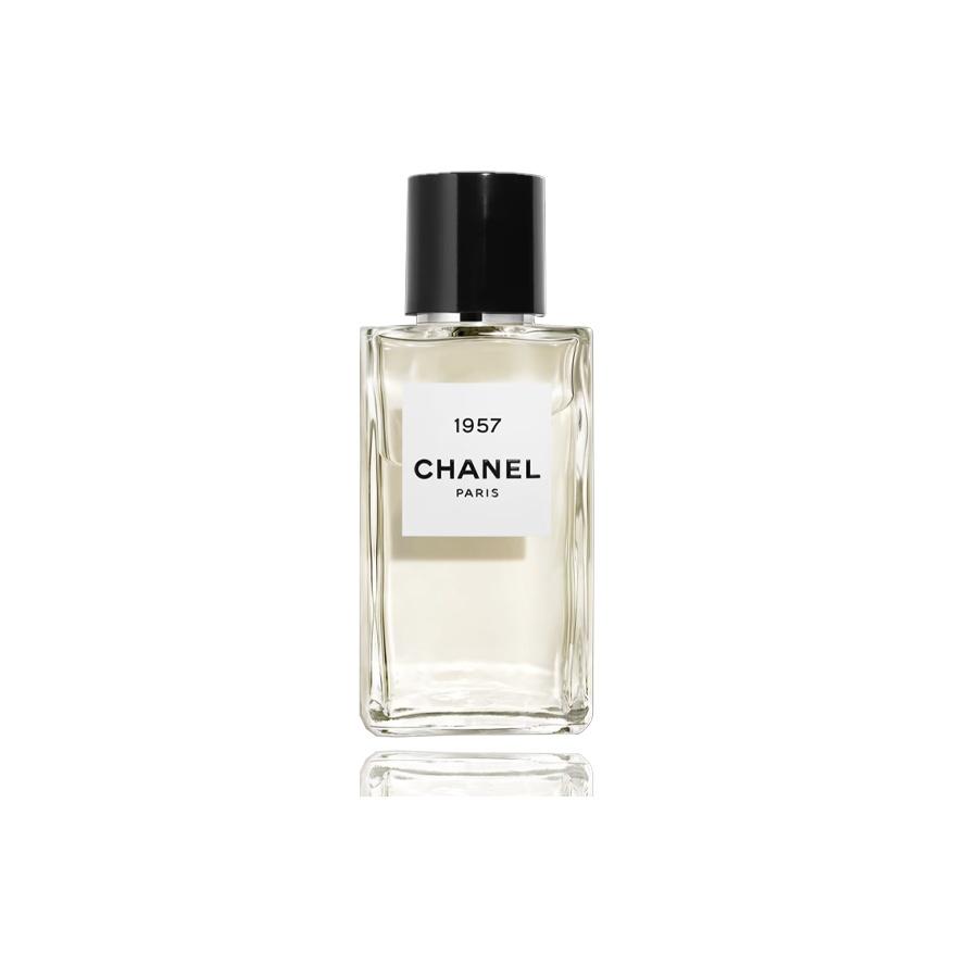 Chanel 1957 Eau De Parfum - Les Exclusifs De Chanel Collection