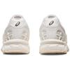 (WMNS) ASICS Gel-Sonoma 15-50 x Matin Kim 'Glacier Grey' Women's 1202A487-020