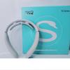 SKG K3 Pulse Neck Massager CN plug (adapter included)
