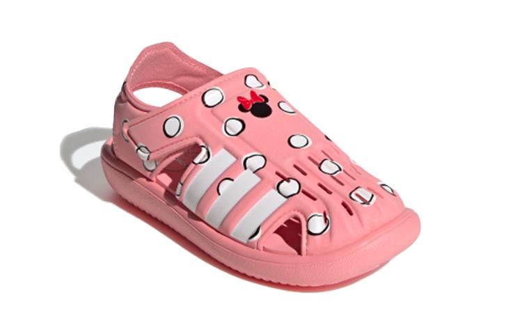 adidas Disney Collaboration Kids' Sandals Pre School FY8959