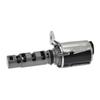 VVT Valve Variable Control Timing Solenoid For Toyota Corolla 2000-2008 Matrix Chevy 15330-22010 15330-22030 15330-22050