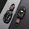 Accesorii pentru electronica auto – Huse pentru cheile de la maşină