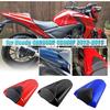 CB500F CBR500R Seat Cover Cowl Fairing Rear Pillion For Honda CBR 500R 2012-2015 16 17 2018 2019 2020 2021 CBR 500 R Accessories
