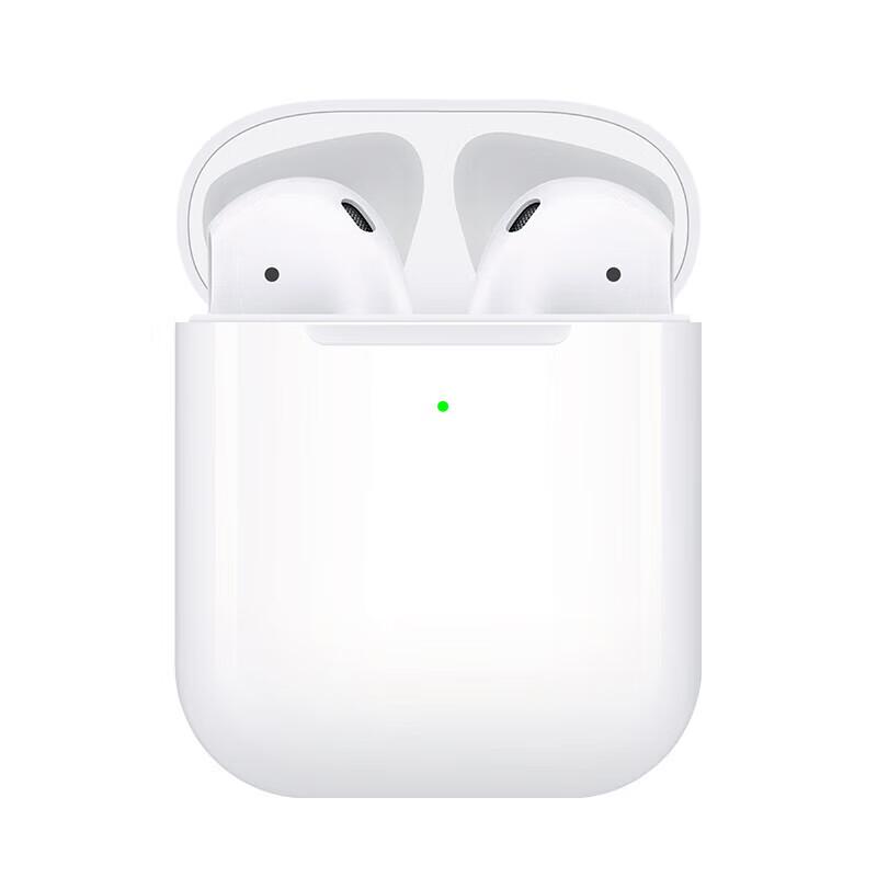 

Engue EG-AP02 Open-Ear Clip Bluetooth Headset