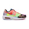 BV7406-001 / CJ6200-001 Nike Air Max 2 Light Atmos Black Bright Pink (Men's)