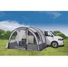 Brunner Beyond Car Tent Vestibule