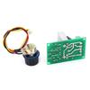 12V 24V 36V PWM Speed Controller 10A Motor Speed Regulator  Industrial Equipment