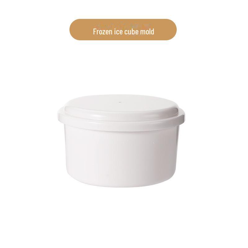 

Ручная льдорезка и измельчитель для дома, смузи и киосков