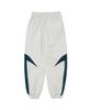 Reebok Heritage Warm Jogger Pants - Beige