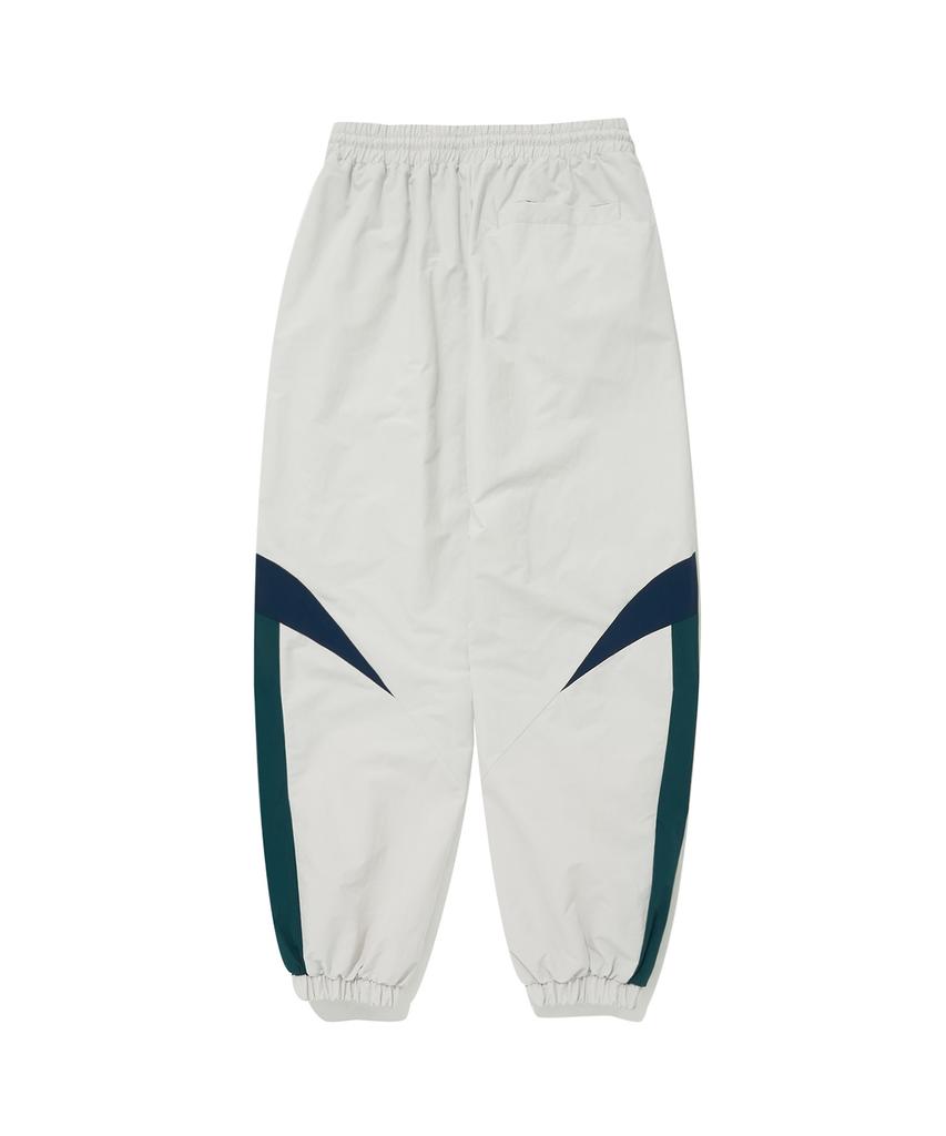 Reebok Heritage Warm Jogger Pants - Beige
