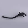 63140631A 63140501A Black Aluminum Front Left Clutch Hand Lever Fit for Ducati Panigale Monster 1200 Streetfighter V2