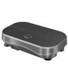 YTYIN Full Body Vibration Plate Exercise Machine