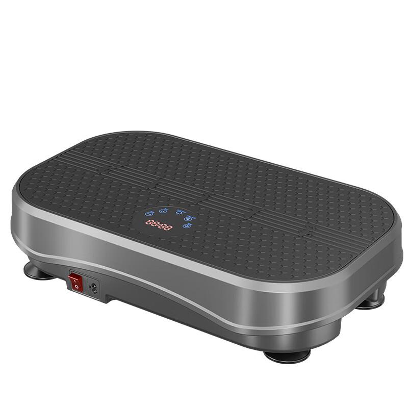 YTYIN Full Body Vibration Plate Exercise Machine