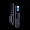 KAADAS Q15FVP Face Recognition Smart Door Lock