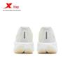 Xtep 360X 2.0 Damen Renn-Carbonplatten-Laufschuhe