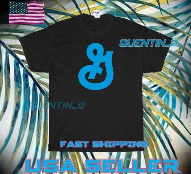 NEW Shirt PREMIUM GENERAL MILLS FOODS LOGO T-Shirt FUNNY UNISEX SIZE S-5XL 2XL