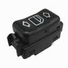 Front Left Right Power Master Window Control Switch Button For Mercedes-Benz W124 W126 W201 E-Class W124 G-Class W463 1248204610