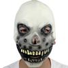 Halloween Skull Mask