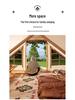 Inflatable Tent Tarp: Two-in-One Outdoor Camping Essential