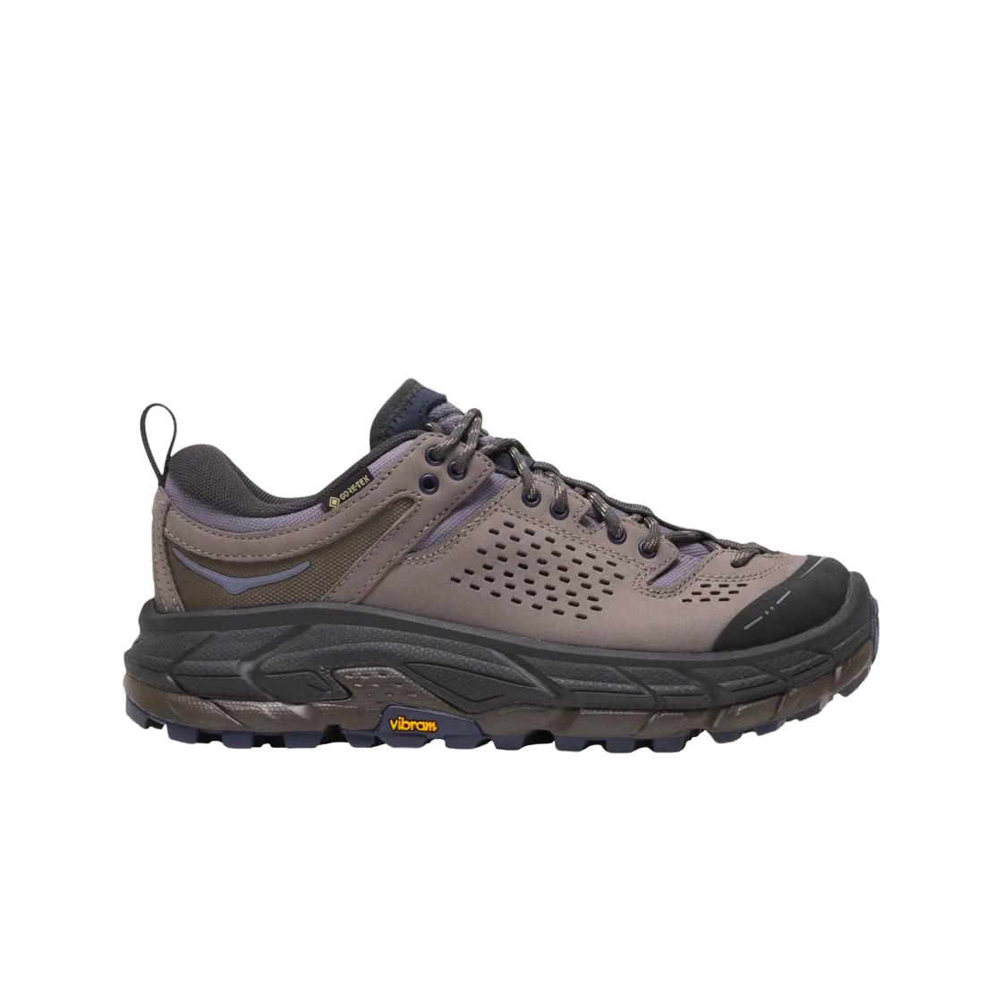 

Мужские кроссовки Hoka x JLAL Tor Ultra Low Desert Taupe Rock Ridge 1144650-DTRRD