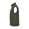 SOLS Unisex Adult Falcon Padded Body Warmer