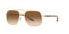 Sonnenbrille RB3699 ARISTA 56 [Ray-Ban] 001/51