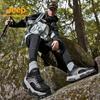 Jeep Men's Outdoor Hiking Trail Shoes