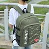 GNB TRD_UL3757 Backpack