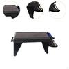 Tape Cutter Workbench Sealing Machine Bench Box Packaging for Express
