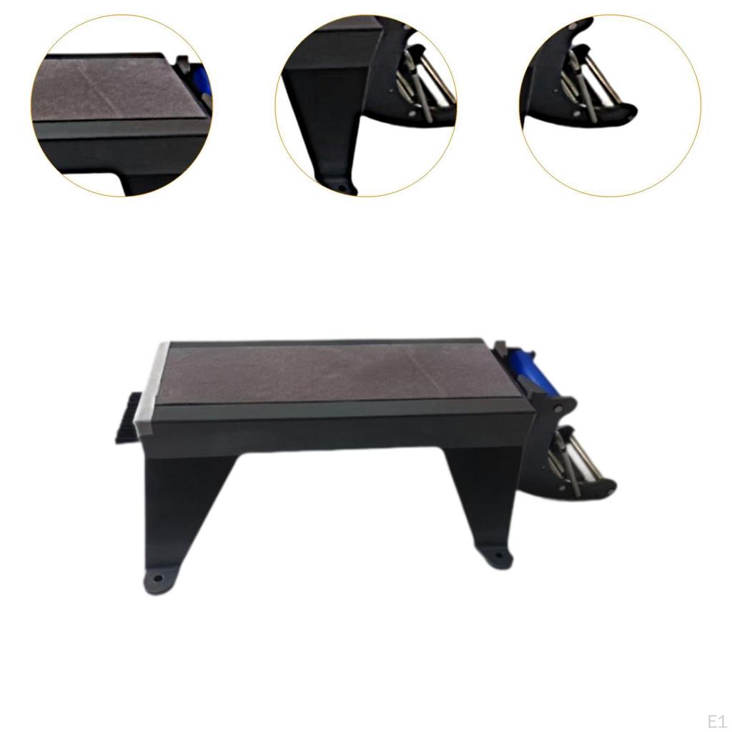 Tape Cutter Workbench Sealing Machine Bench Box Packaging for Express