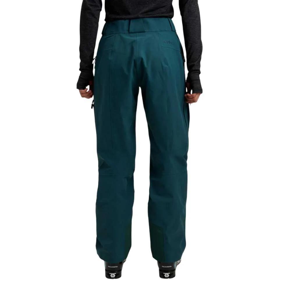 Black Diamond Recon Stretch Pants