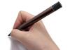 LAMY Lux Maroon L290 Ballpoint Officially Imported Oil-Based Pen,