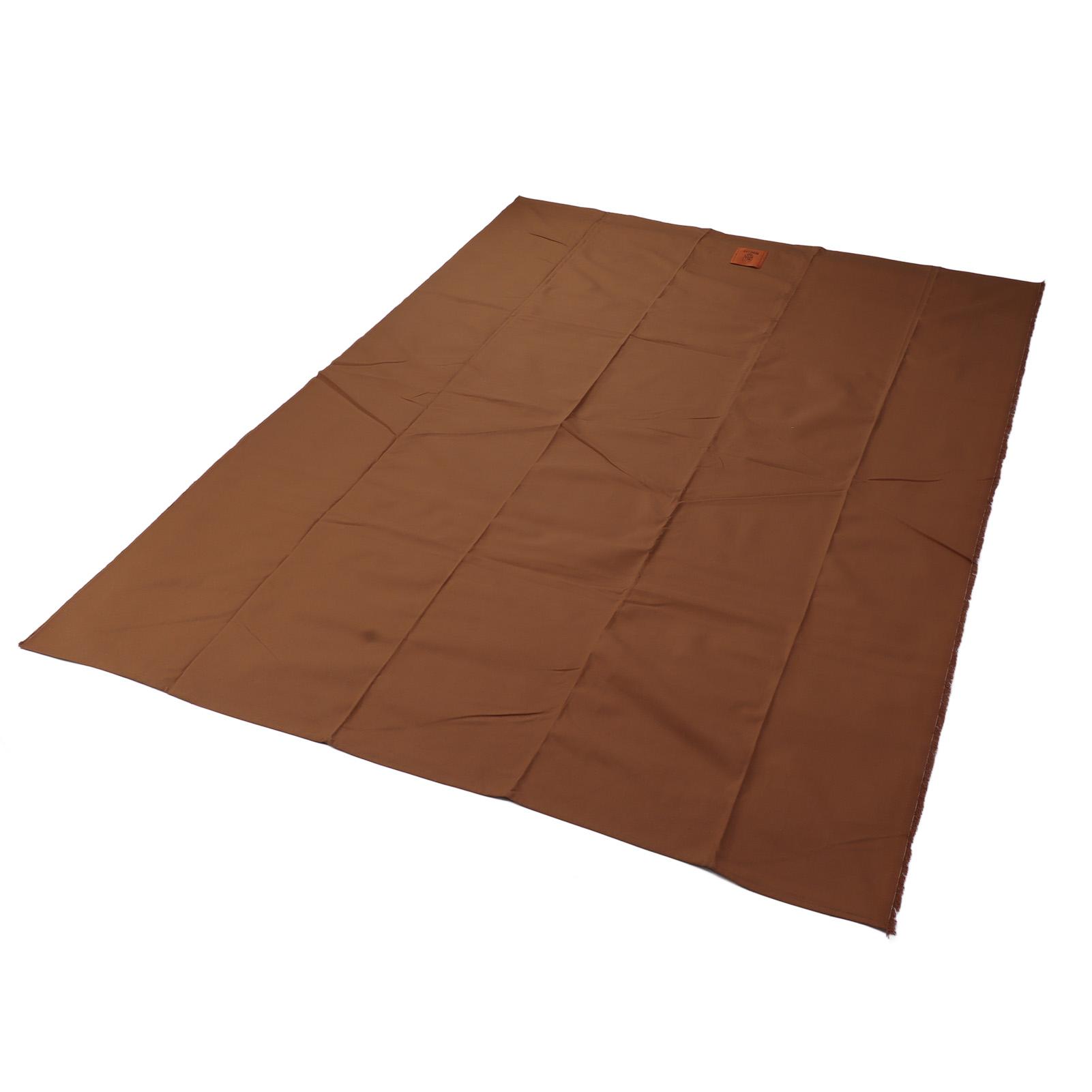 

Большой плед для пикника, толстый, портативный, для отдыха на природе, с травой, весенний коврик для пикника с ремешком для пикника