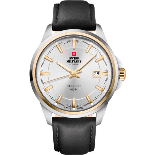 Swiss Military BESTSELLER SM34104.11