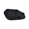 821796 Fit for Peugeot 307 308 408 trument panel horn cover tweeter cover horn net cover