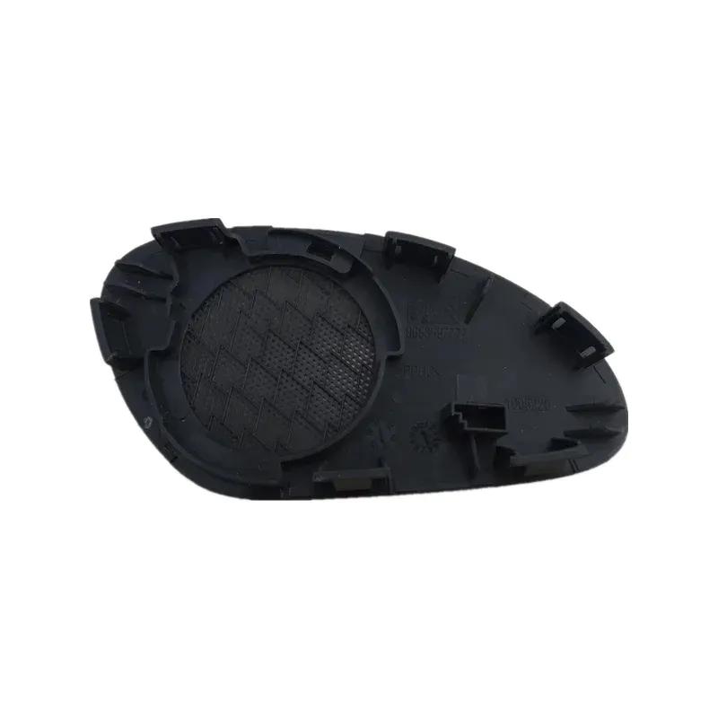 821796 Fit for Peugeot 307 308 408 trument panel horn cover tweeter cover horn net cover