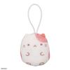 Pocketown Cat Shop
