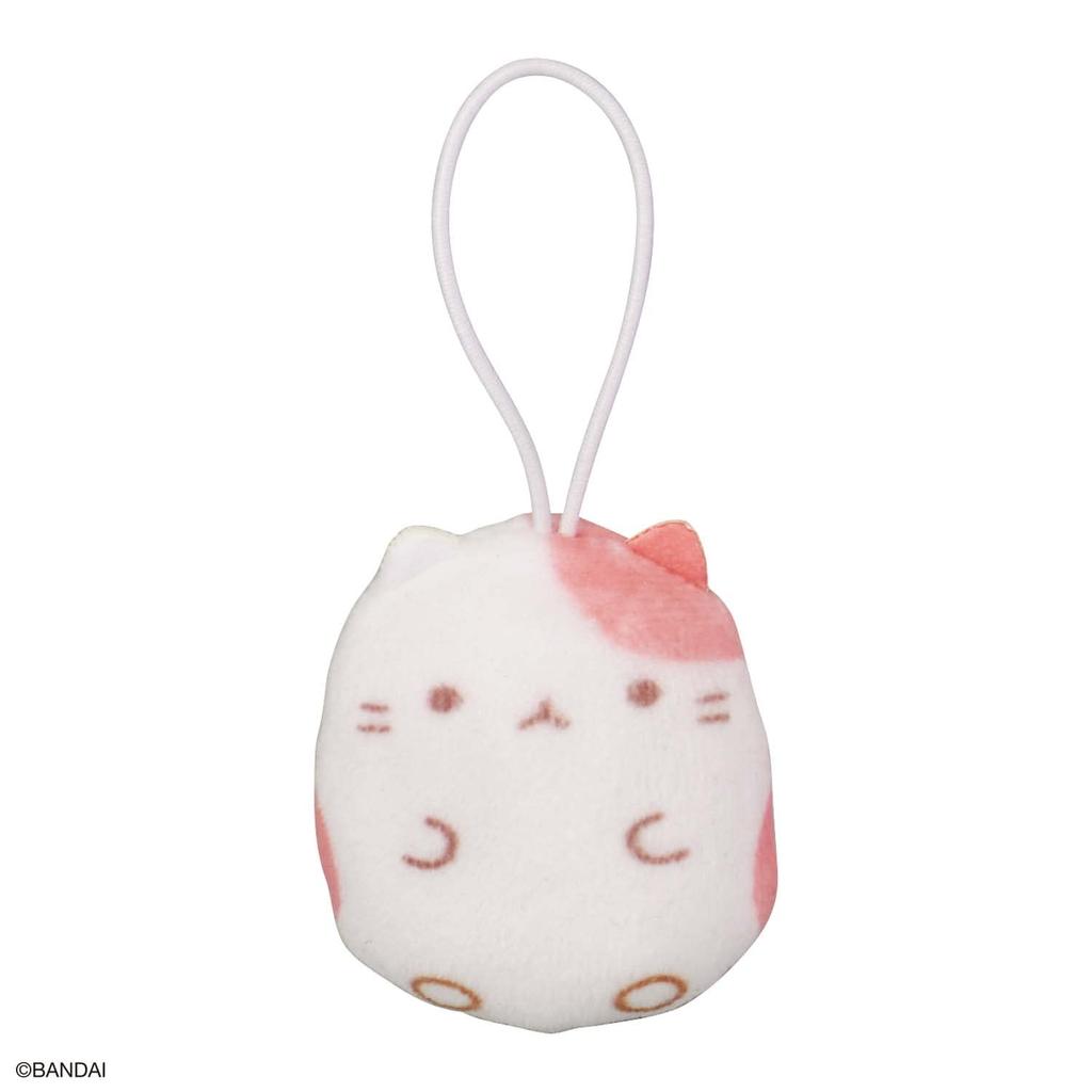 Pocketown Cat Shop