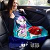 1pc, Disney The Rescuers Collection Soft Throw Blanket for Home Decor, Couch Cover, Travel, Camping, Car